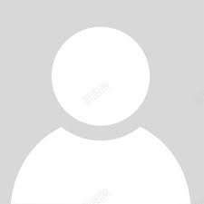 L8GKMV8J